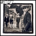 VOLBEAT -- Patch (17).jpg