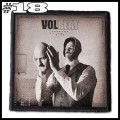 VOLBEAT -- Patch (18).jpg