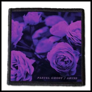PASTEL GHOST - Abyss --- Patch  