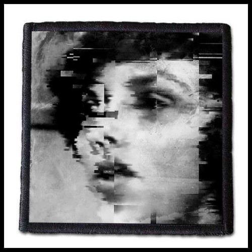 PUBLIC MEMORY - Wuthering Drum -- patch.jpg