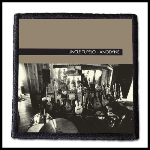UNCLE TUPELO - Anodyne  -- patch.jpg