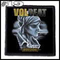 VOLBEAT -- Patch (19).jpg