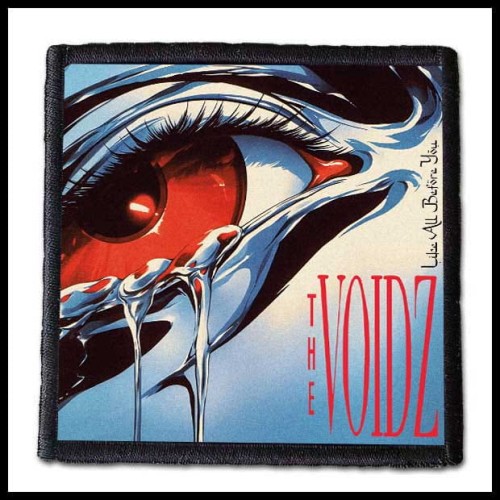 THE VOIDZ - Like All Before You  -- patch.jpg