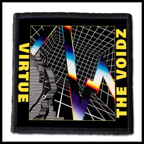 THE VOIDZ - Virtue  -- patch.jpg