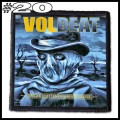 VOLBEAT -- Patch (20).jpg