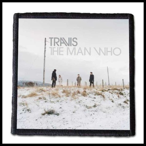 TRAVIS - The Man Who  -- patch.jpg