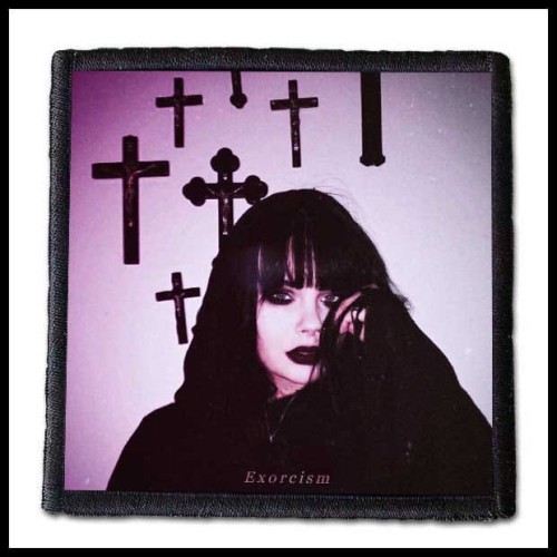 SIDEWALKS AND SKELETONS - Exorcism  -- patch.jpg
