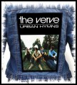 THE VERVE - Urban Hymns -- backpatch back patch.jpg