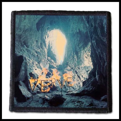 THE VERVE - A Storm In Heaven  -- patch.jpg