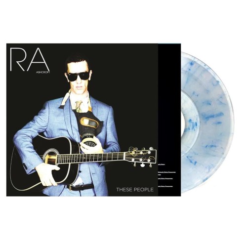 pol_pl_Ashcroft-Richard-These-People-LP-CLEAR-BLUE-74621_1.jpg