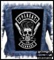 VOLBEAT - Denmark -- backpatch back patch.jpg