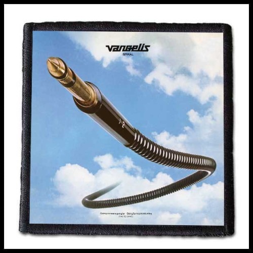 VANGELIS - Spiral  -- patch.jpg