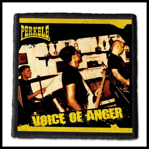PERKELE - Voice of Anger -- patch.jpg