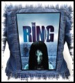 THE RING -- backpatch back patch.jpg