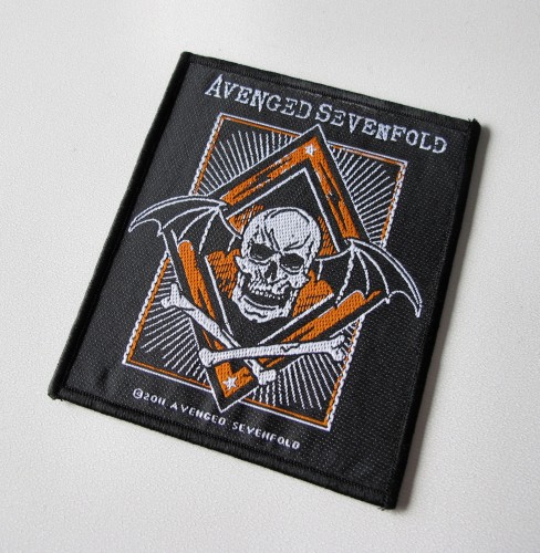 AVENGED SEVENFOLD.JPG