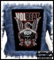 VOLBEAT - Eagle -- backpatch back patch.jpg