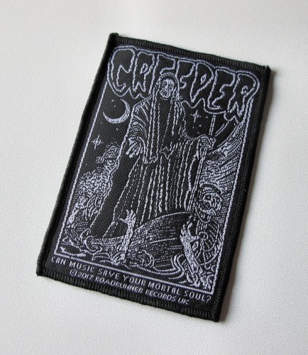 CREEPER - Mortal Soul.JPG