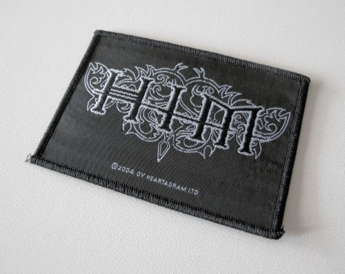HIM - LOGO -- patch.JPG