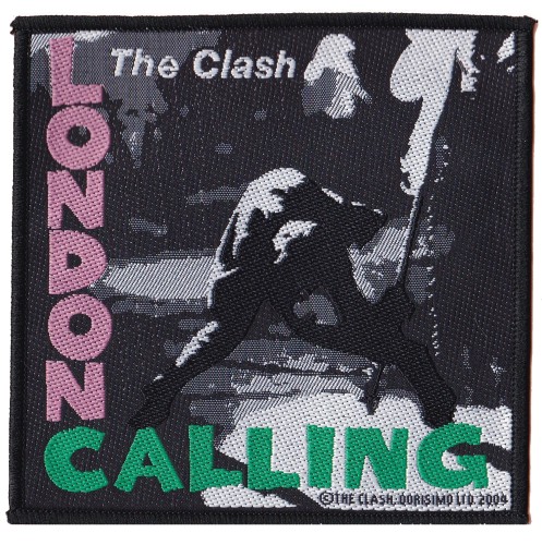 pol_pl_naszywka-THE-CLASH-LONDON-CALLING-204749_2.jpg