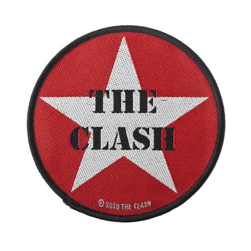THE-CLASH---MILITARY-LOGO---patch.jpg