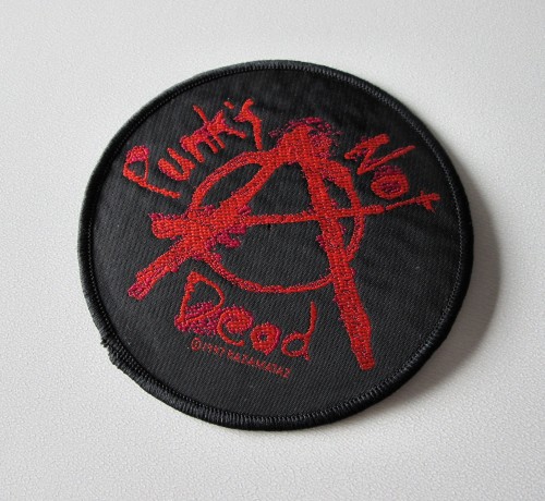 PUNKS NOT DEAD.JPG