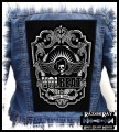 VOLBEAT - Estd. 2001 -- backpatch back patch.jpg