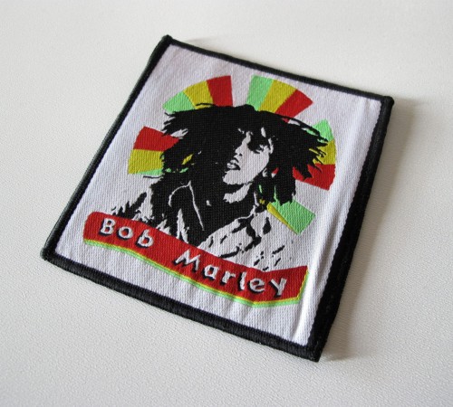 BOB MARLEY.JPG