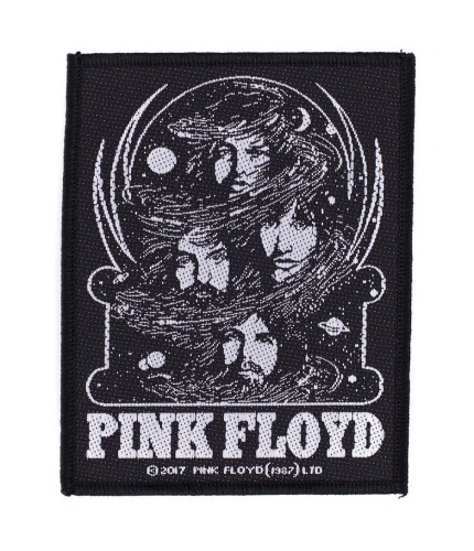 PINK FLOYD - COSMIC FACES.jpg