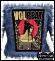 VOLBEAT - Geisha -- backpatch back patch.jpg