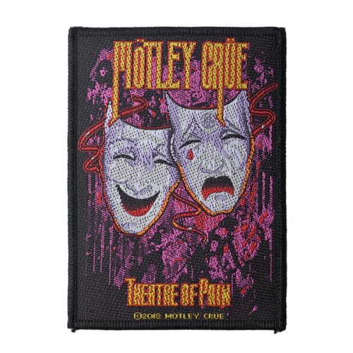 pol_pl_naszywka-MOTLEY-CRUE-THEATRE-OF-PAIN-190991_2.jpg