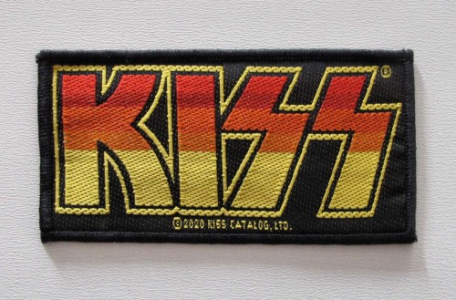 KISS - Logo [2020] -- patch.JPG