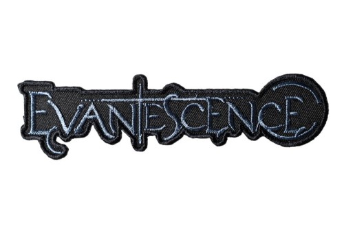 pol_pl_naszywka-termiczna-EVANESCENCE-LOGO-202876_1.jpg