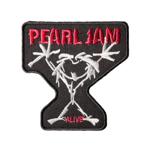 pol_pl_naszywka-termiczna-PEARL-JAM-LOGO-202740_1.jpg