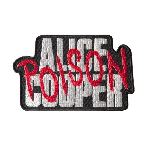 pol_pl_naszywka-termiczna-ALICE-COOPER-POISON-202898_1.jpg