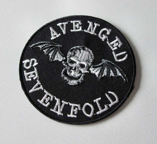 AVENGED SEVENFOLD.JPG