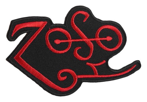 pol_pl_naszywka-termiczna-LED-ZEPPELIN-ZOSO-RED-203154_1.jpg