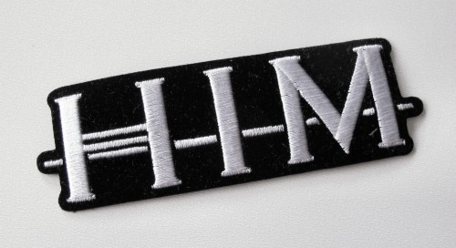 HIM - Logo [iron].JPG