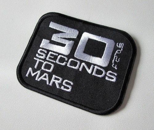 30 SECONDS TO MARS (2).JPG