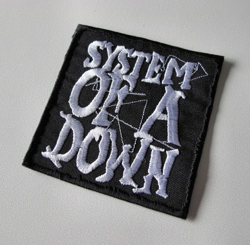 SYSTEM OF A DOWN - LOGO [white].JPG