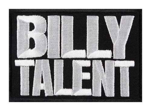 BILLY TALENT.jpg