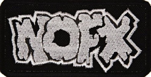pol_pm_naszywka-NOFX-132845_1.jpg
