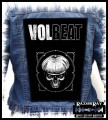 VOLBEAT - Skullhead -- backpatch back patch.jpg