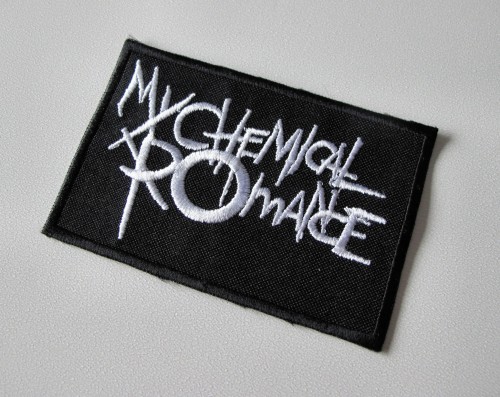 MY CHEMICAL ROMANCE.JPG