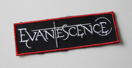 EVANESCENCE.JPG