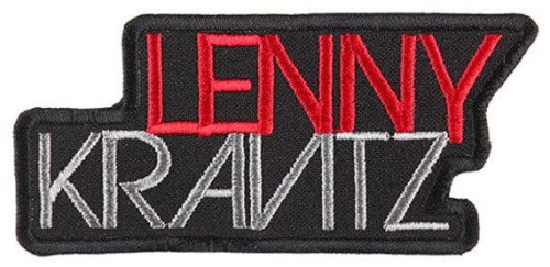 pol_pm_naszywka-LENNY-KRAVITZ-LOGO-151643_1.jpg