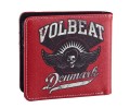 pol_pl_portfel-VOLBEAT-DENMARK-190583_1.jpg