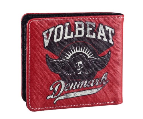 pol_pl_portfel-VOLBEAT-DENMARK-190583_1.jpg