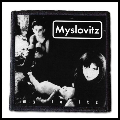 MYSLOVITZ - Myslovitz -- naszywka.jpg