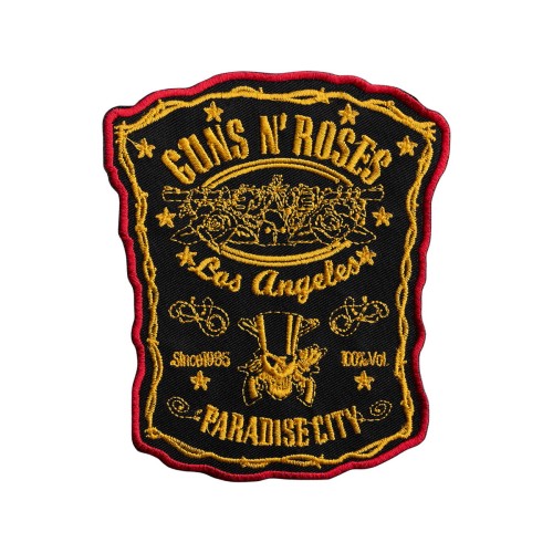 pol_pl_naszywka-termiczna-GUNS-N-ROSES-PARADISE-CITY-YELLOW-LABEL-218800_1.jpg