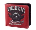 pol_pl_portfel-VOLBEAT-DENMARK-190583_2.jpg